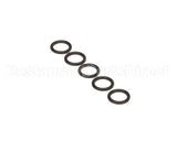 624585-5 Stoelting 624585 Five Pack Kit