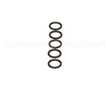 624585-5 Stoelting 624585 Five Pack Kit