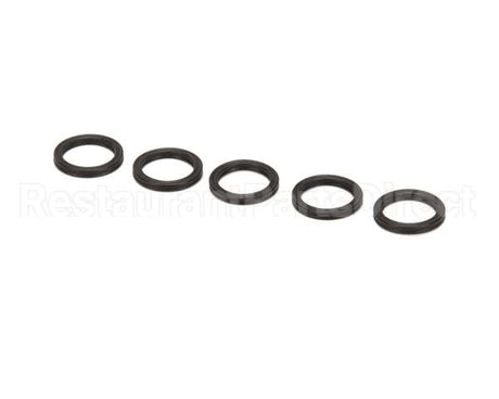 624594-5 Stoelting 624594 Five Pack Kit