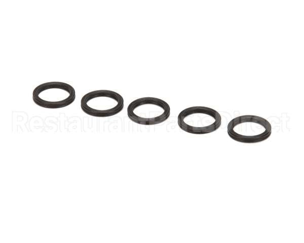 624594-5 Stoelting 624594 Five Pack Kit