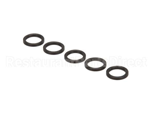 624594-5 Stoelting 624594 Five Pack Kit