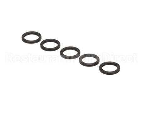 624594-5 Stoelting 624594 Five Pack Kit