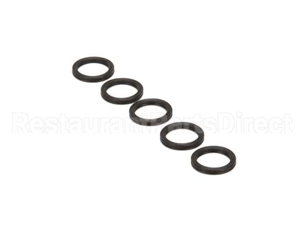 624594-5 Stoelting 624594 Five Pack Kit