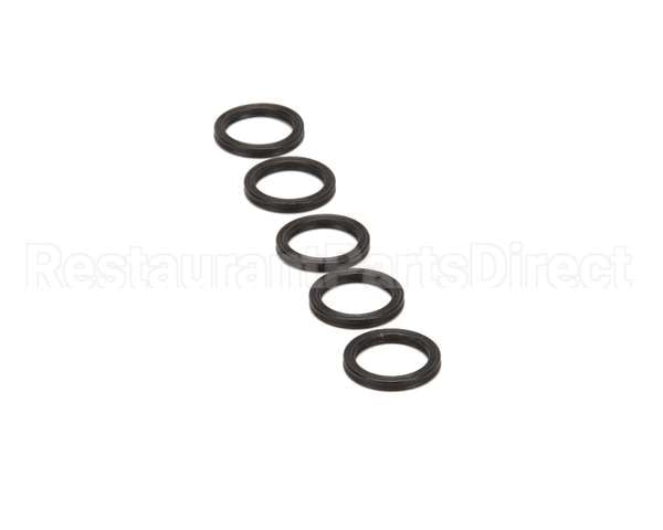 624594-5 Stoelting 624594 Five Pack Kit