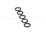 624594-5 Stoelting 624594 Five Pack Kit