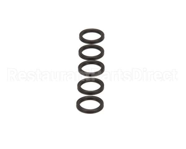 624594-5 Stoelting 624594 Five Pack Kit