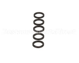 624594-5 Stoelting 624594 Five Pack Kit