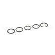 624595-5 Compatible Stoelting 624595 Five Pack Kit