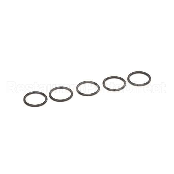 624595-5 Compatible Stoelting 624595 Five Pack Kit