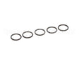 624595-5 Stoelting 624595 Five Pack Kit