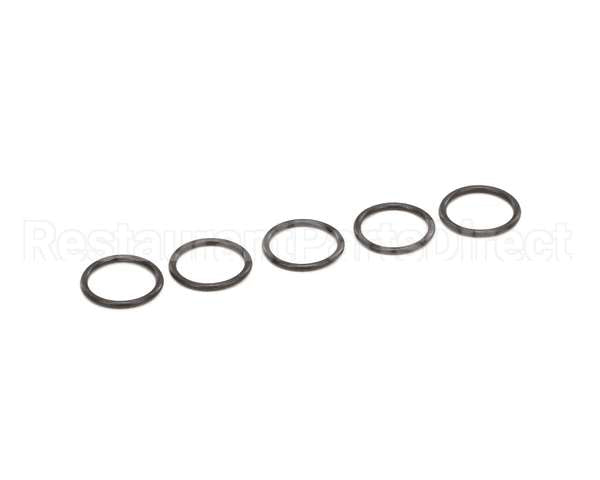 624595-5 Stoelting 624595 Five Pack Kit