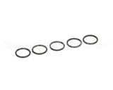 624595-5 Stoelting 624595 Five Pack Kit