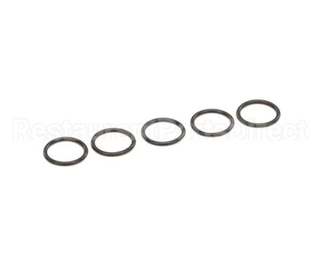 624595-5 Stoelting 624595 Five Pack Kit