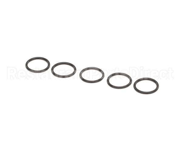 624595-5 Stoelting 624595 Five Pack Kit
