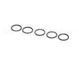 624595-5 Stoelting 624595 Five Pack Kit