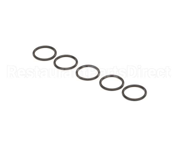 624595-5 Stoelting 624595 Five Pack Kit