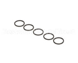 624595-5 Stoelting 624595 Five Pack Kit