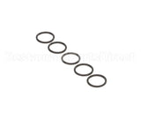 624595-5 Stoelting 624595 Five Pack Kit