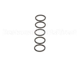 624595-5 Stoelting 624595 Five Pack Kit