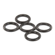 624598-5 Compatible Stoelting 624598 Five Pack Kit