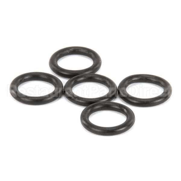 624598-5 Compatible Stoelting 624598 Five Pack Kit