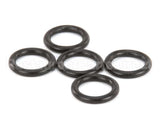 624598-5 Stoelting 624598 Five Pack Kit