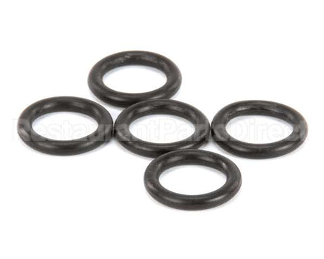 624598-5 Stoelting 624598 Five Pack Kit