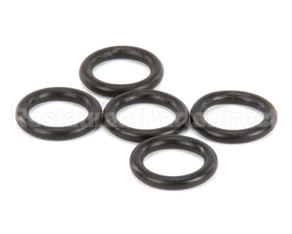 624598-5 Stoelting 624598 Five Pack Kit