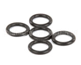 624598-5 Stoelting 624598 Five Pack Kit