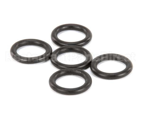 624598-5 Stoelting 624598 Five Pack Kit
