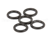 624598-5 Stoelting 624598 Five Pack Kit