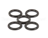 624598-5 Stoelting 624598 Five Pack Kit