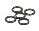 624598-5 Stoelting 624598 Five Pack Kit