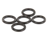 624598-5 Stoelting 624598 Five Pack Kit