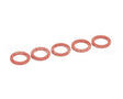 624600-5 Stoelting 624600 Five Pack Kit