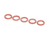 624600-5 Stoelting 624600 Five Pack Kit