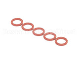 624600-5 Stoelting 624600 Five Pack Kit