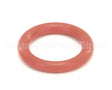 624600 Stoelting Ring O 5/8 X 7/8 X 1/8