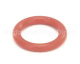 624600 Stoelting Ring O 5/8 X 7/8 X 1/8