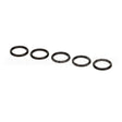 624607-5 Compatible Stoelting 624607 Five Pack Kit