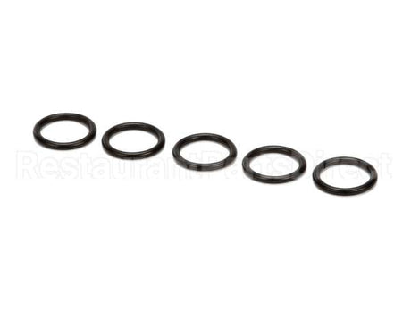 624607-5 Stoelting 624607 Five Pack Kit