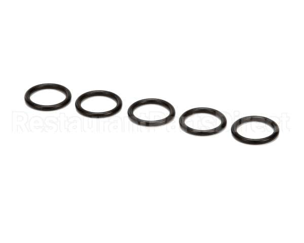 624607-5 Stoelting 624607 Five Pack Kit