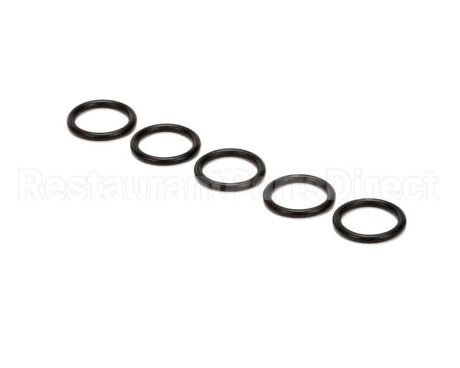 624607-5 Stoelting 624607 Five Pack Kit