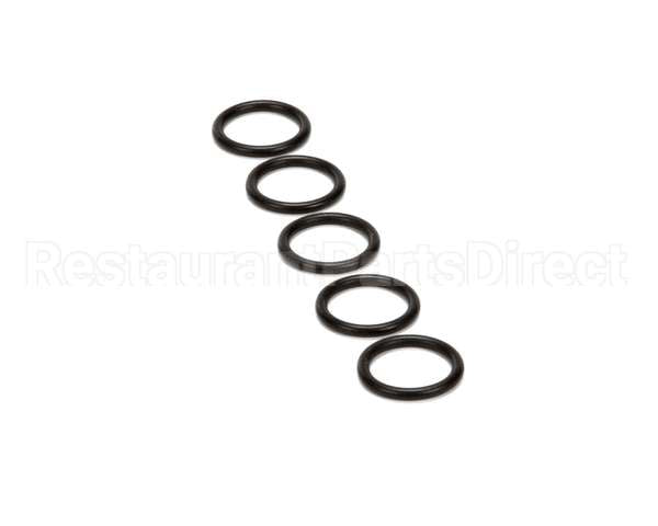 624607-5 Stoelting 624607 Five Pack Kit