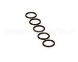624607-5 Stoelting 624607 Five Pack Kit