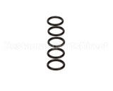 624607-5 Stoelting 624607 Five Pack Kit