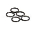624614-5 Compatible Stoelting 624614 Five Pack Kit