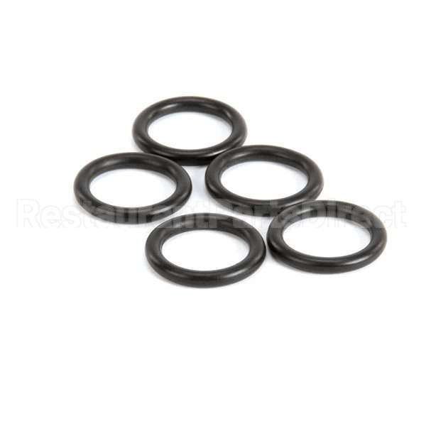 624614-5 Compatible Stoelting 624614 Five Pack Kit