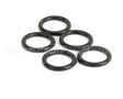 624614-5 Stoelting 624614 Five Pack Kit