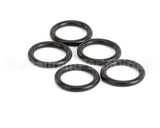 624614-5 Stoelting 624614 Five Pack Kit
